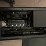 Nzxt h1 1440p gaming pc | 3060ti | 5600x | 32gb Ram | 3TB SSD