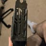 VERY GENTLY USED MSI GTX1660 SUPER Gaming x