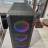 High-Tier Gaming PC Build