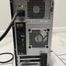 NVIDIA RTX 2070, Intel i7-6700k, 16GB RAM, 512GB SSD - Dell Gaming PC w/ Wi-Fi & BT