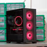 2070S | 3600 | 32GB DDR4 | 2TB NVME