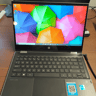 HP Pavilion X360 14'' 1366 x 768 | 128GB SSD | Intel Core i3-1115G4 | 8GB RAM | Windows 10