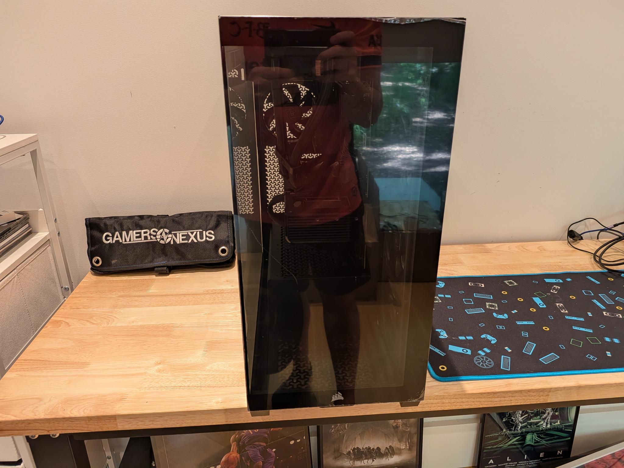 NVIDIA GeForce RTX 5070 Ti - Image 5