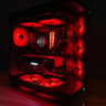 Ryzen 5950X Gaming PC / 6900XT 16GB / 64GB RAM / 1TB SSD / 280mm Cooler / Windows 11 Pro