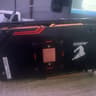 Gigabyte RX 580 8GB