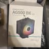 5700X3D Bundle w/ MSI B550 + 32GB DDR4 3600 RAM