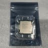 Intel i5 8400