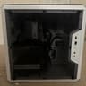 Gaming PC | RTX 2060 | 1080p Destroyer