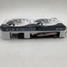 Roll over image to zoom in ASUS Dual GeForce RTX™ 4060 OC White Edition 8GB GDDR6