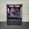 GTX 1070 | Intel I3 10105F | 16GB DDR4 | 500GB SSD | Windows 11 "Pixie"
