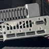 Mint Condition ASUS TUF RTX 4090