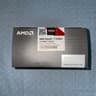 AMD Ryzen 7 5700G