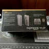 Seasonic Syncro Connect 750W Gold PSU DGC-750