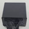 850 Watt PSU Corsair RM850e Power Supply