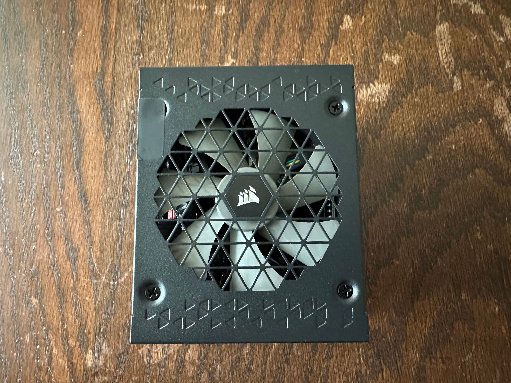 Corsair SF1000L