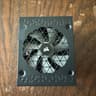 Corsair SF1000L