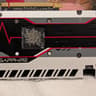 Sapphire RX 580 8G