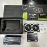 MSI VENTUS XS OC edition GTX 1660 Super 6gb