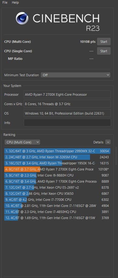 Corsair RGB Gaming Rig ***Final Price Drop***