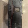 EVGA RTX 3080