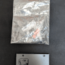 Kingston A400 240GB 2.5" SATA III Internal SSD (SA400S37/240G) Solid State Drive