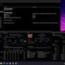 AMD Ryzen 7 5800X 8-Core Processor  64GB RAM B550 ASROCK Phantom Gaming 4/ac