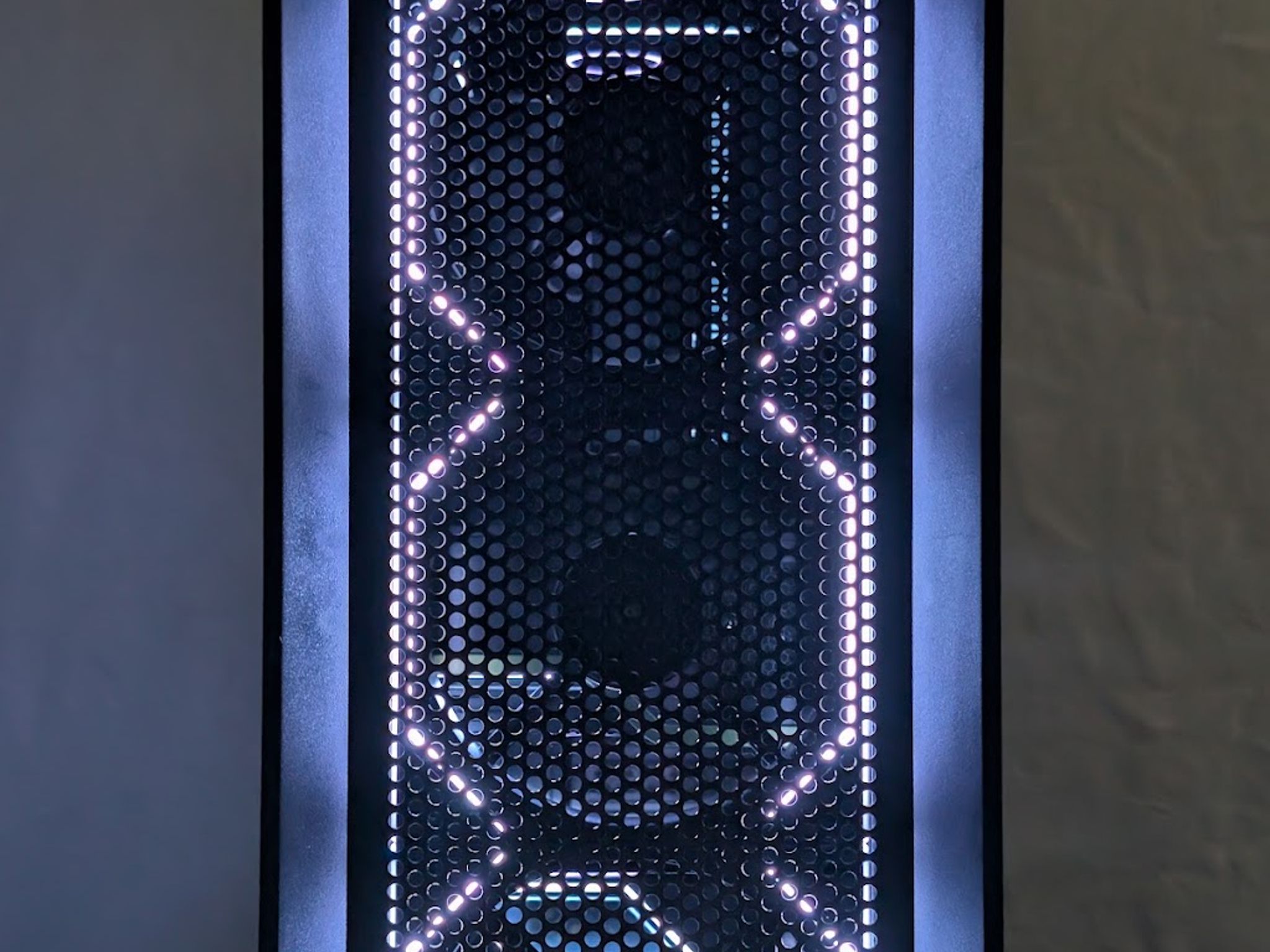 BEAST QUEST: 5800XT | 6900XT | 32gb Corsair DOMINATOR