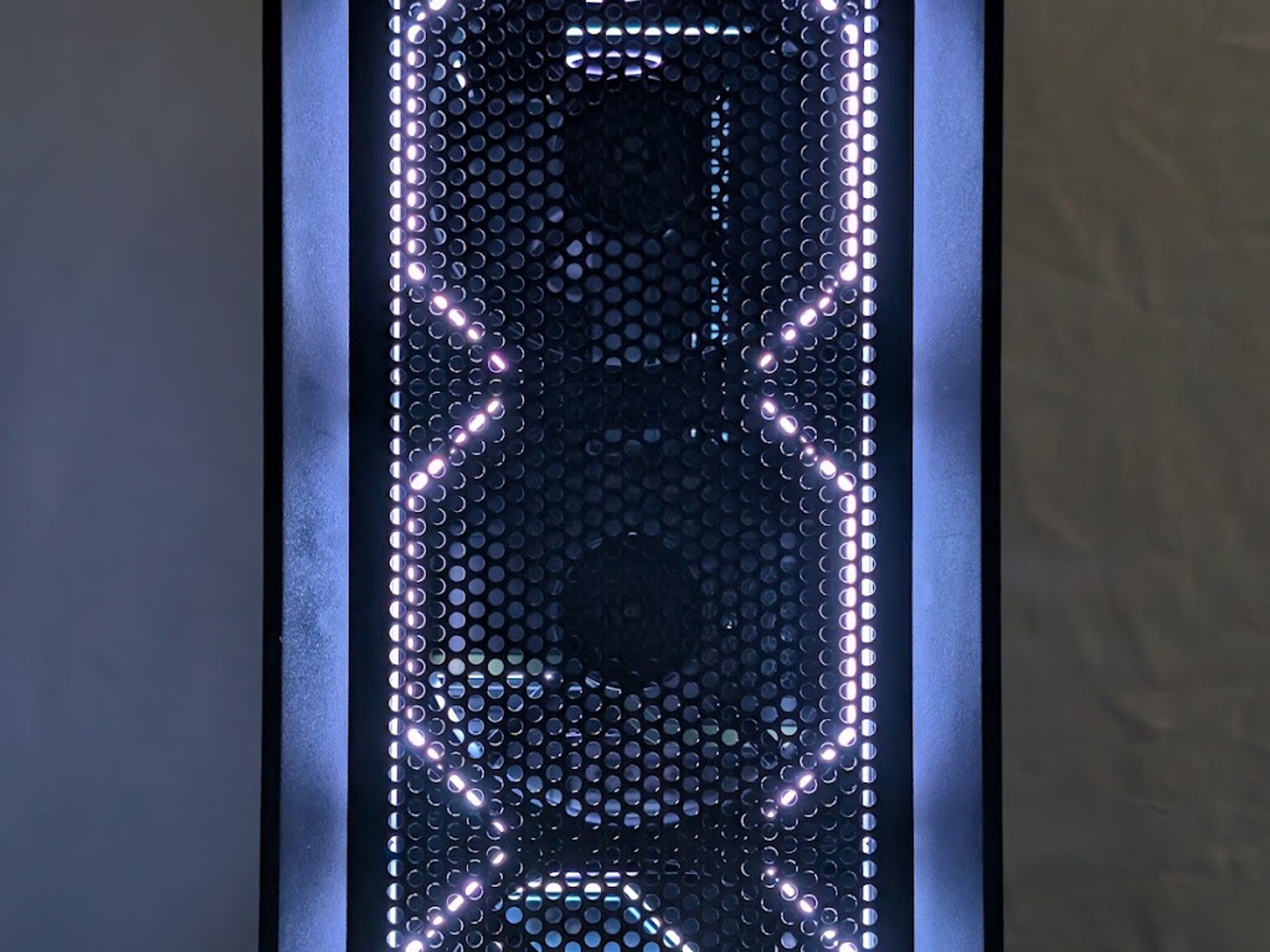 BEAST QUEST: 5800XT | 6900XT | 32gb Corsair DOMINATOR