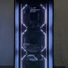 BEAST QUEST: 5800XT | 6900XT | 32gb Corsair DOMINATOR