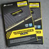 Corsair Vengeance LPX 32GB DDR4 4x8GB 3000MT/s