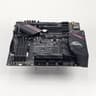 ASUS ROG STRIX B550-F GAMING AMD AM4 DDR4 ATX Motherboard