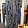 EVGA XC ULTRA GAMING GeForce RTX 2080 SUPER (08G-P4-3183-KR), 8GB GDDR6, RGB LED, Metal Backplate