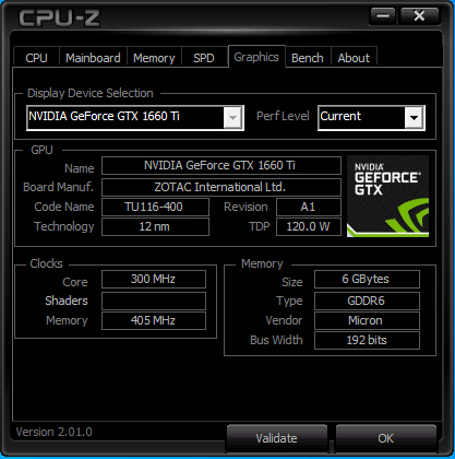 Budget Banger v2 || Intel i3-10100F + GTX 1660Ti