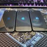 iPhone SE 64GB 2nd Gen