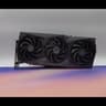 MSI Gaming X Trio RTX 4080