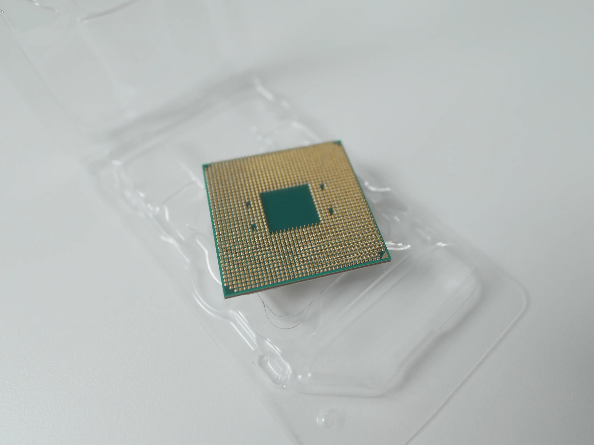 Ryzen 3 1200 + free cooler