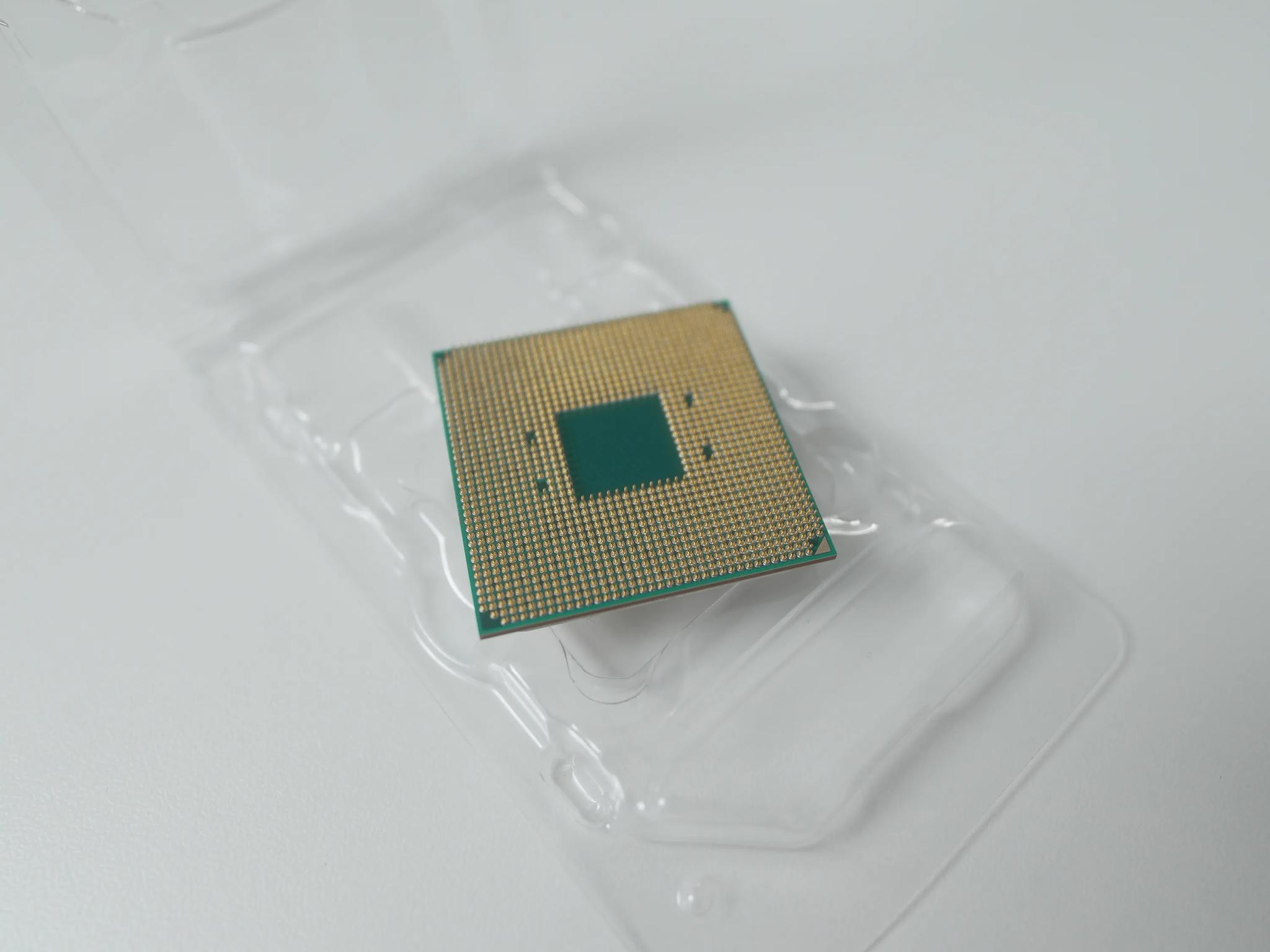 Ryzen 3 1200 + free cooler