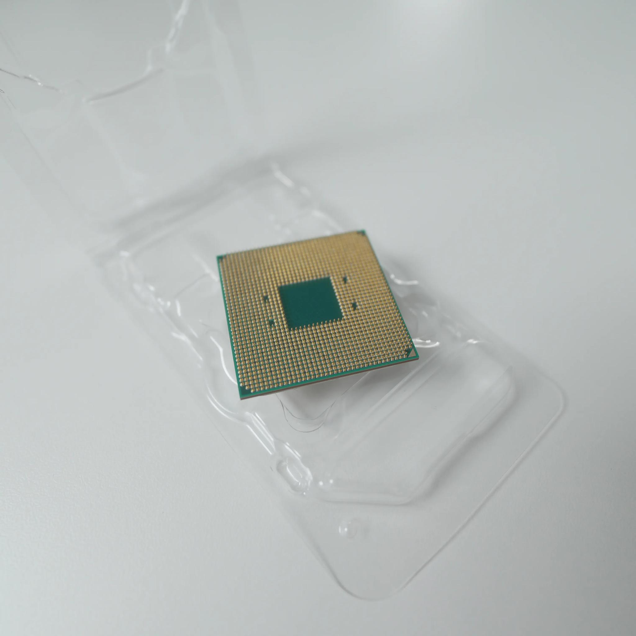 Ryzen 3 1200 + free cooler