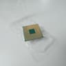 Ryzen 3 1200 + free cooler