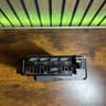 ASUS DUAL GeForce RTX 3070