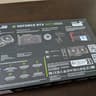 ASUS - Dual NVIDIA GeForce RTX 4070 Super EVO Overclock