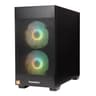 AMD Ryzen 5 7500X3D | AMD Radeon RX 9070 XT | 16GB DDR5 | 1TB NVMe SSD | Win11 Home