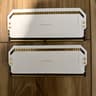FREE SHIPPING Corsair Platinum Dominator 64gb DDR5(2x32)