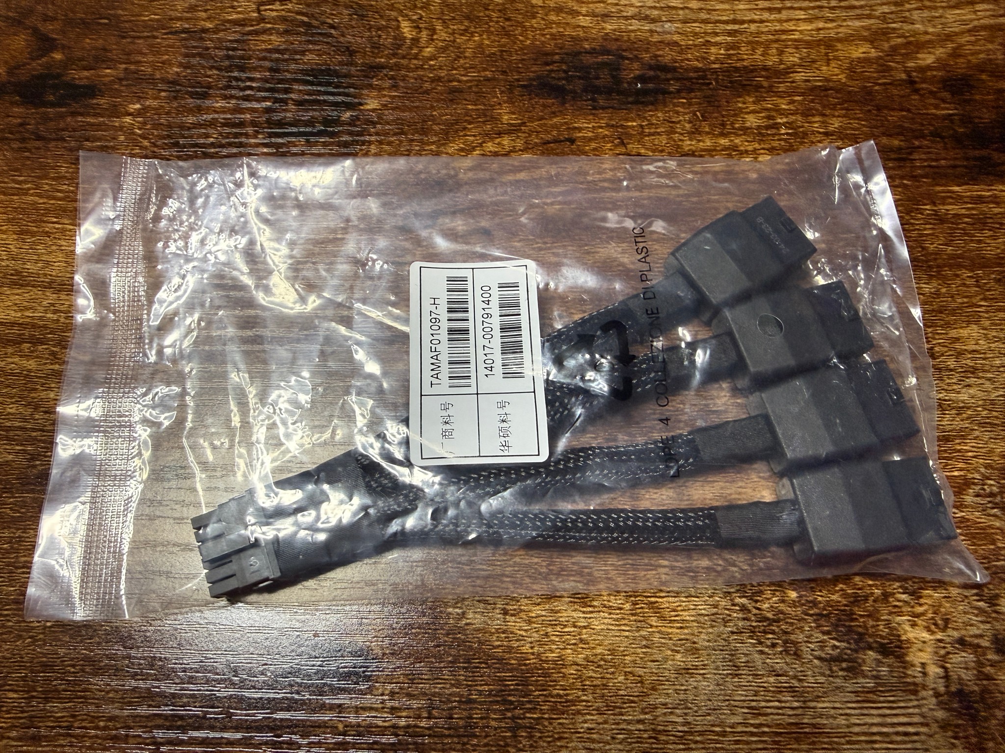 Asus TUF GAMING GeForce RTX 4090 - Used - Fully Tested (Please Review Description)