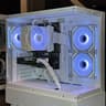 GAMING PC ! Ryzen 5 / GTX 1660 SUPER / 16GB RAM