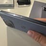 Unlocked Google Pixel 10 Pro Fold 256gb moonstone