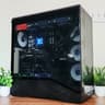 RX 7900 GRE | i7 11700F | 16GB RAM | 1TB SSD | WiFi + BT | WINDOWS 11 Pro