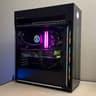 RTX 4080 SUPER | i7 Ultra 7 265K | 16GB DDR5 | 3TB