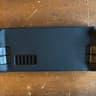 Valve Steam Deck LCD