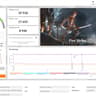 Budget Gaming Done Right! #7 | i7 8700, GTX 1080, 16GB Ram, Windows 11